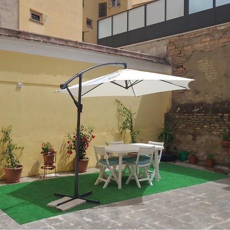 Rome Best Rent Eksteriør billede