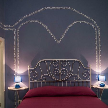 Rome Best Rent Eksteriør billede