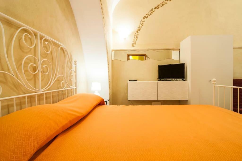 Rome Best Rent Eksteriør billede