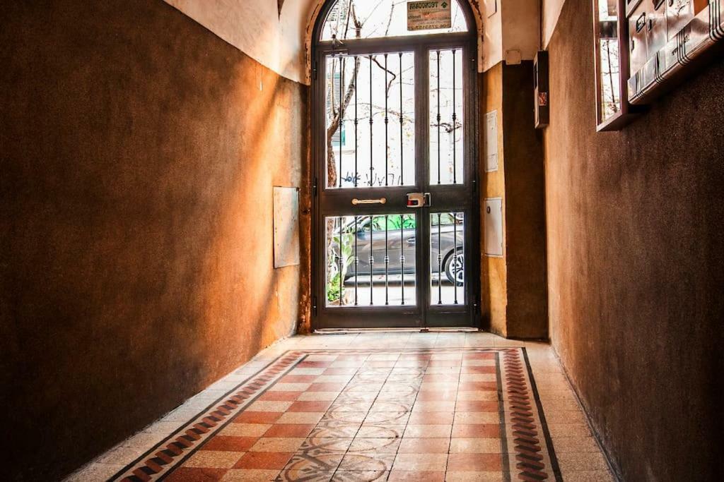 Rome Best Rent Eksteriør billede