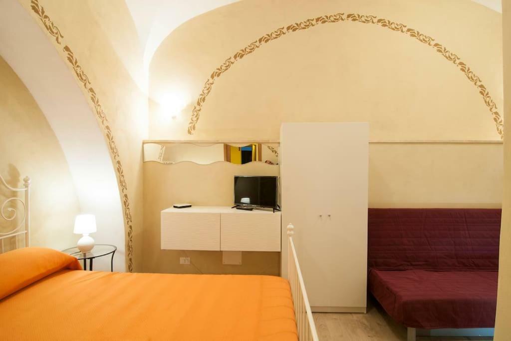 Rome Best Rent Eksteriør billede