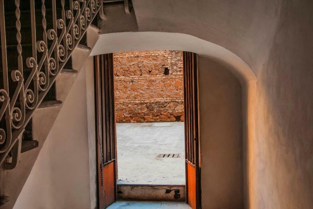Rome Best Rent Eksteriør billede