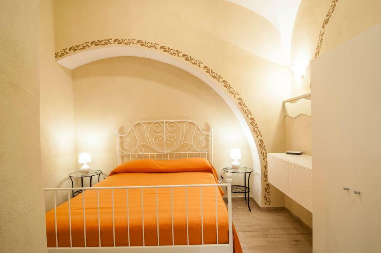 Rome Best Rent Eksteriør billede