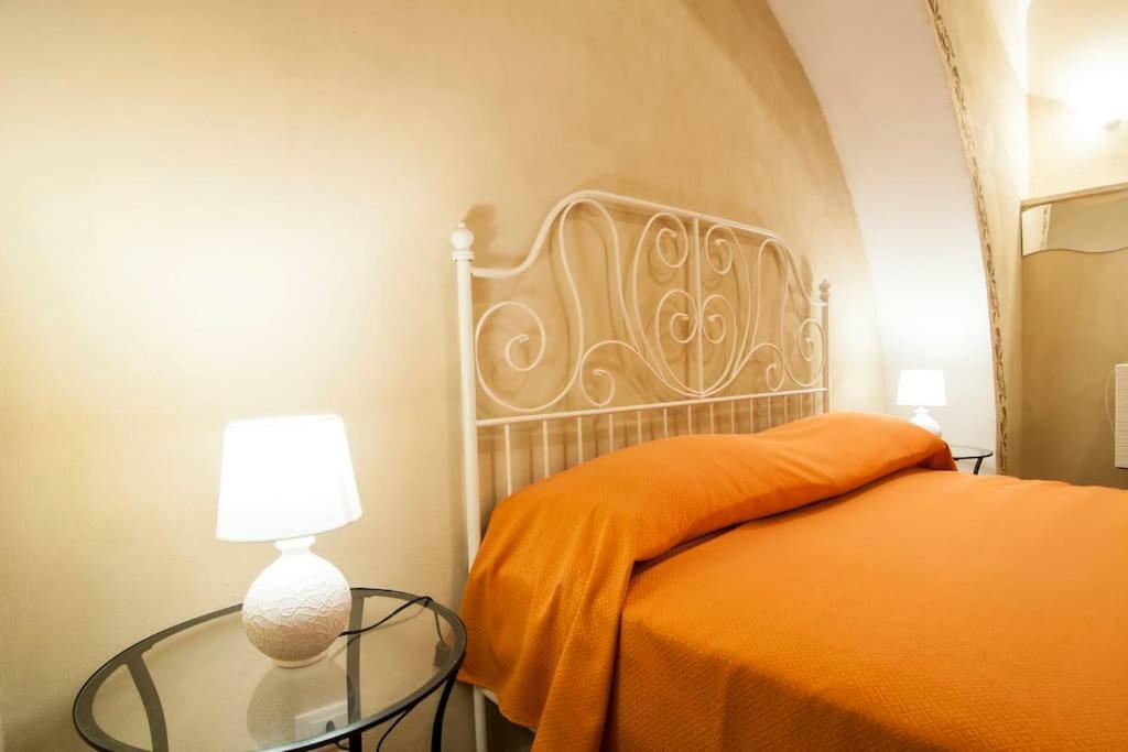 Rome Best Rent Eksteriør billede
