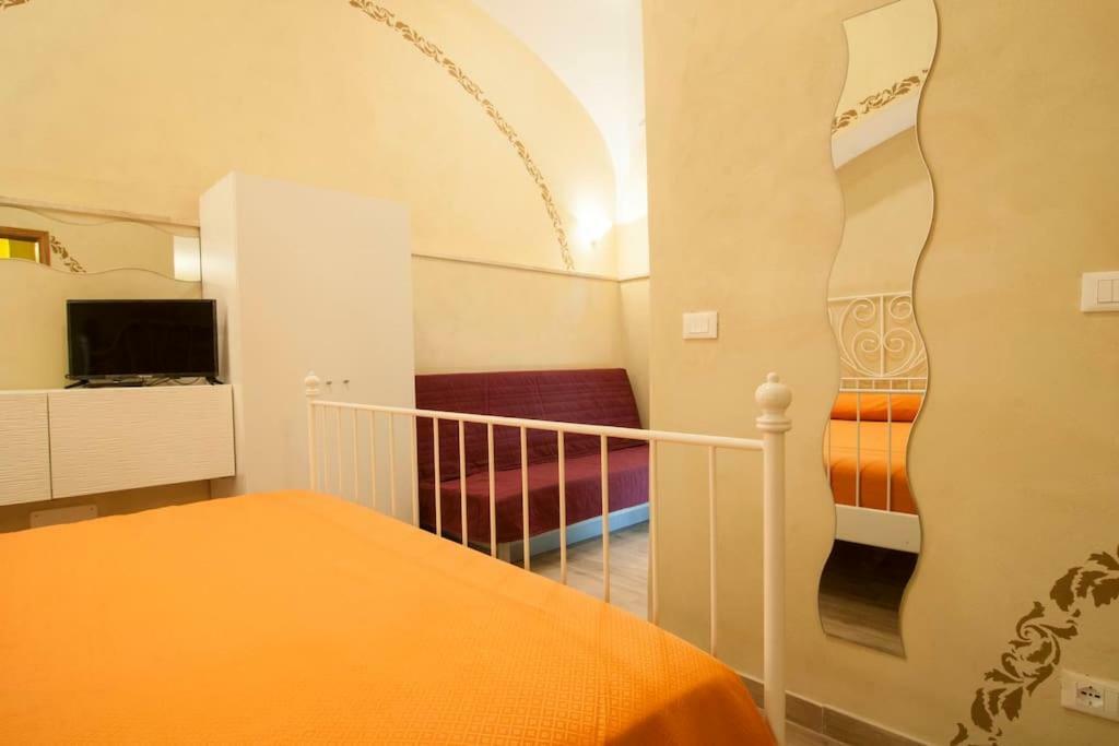 Rome Best Rent Eksteriør billede