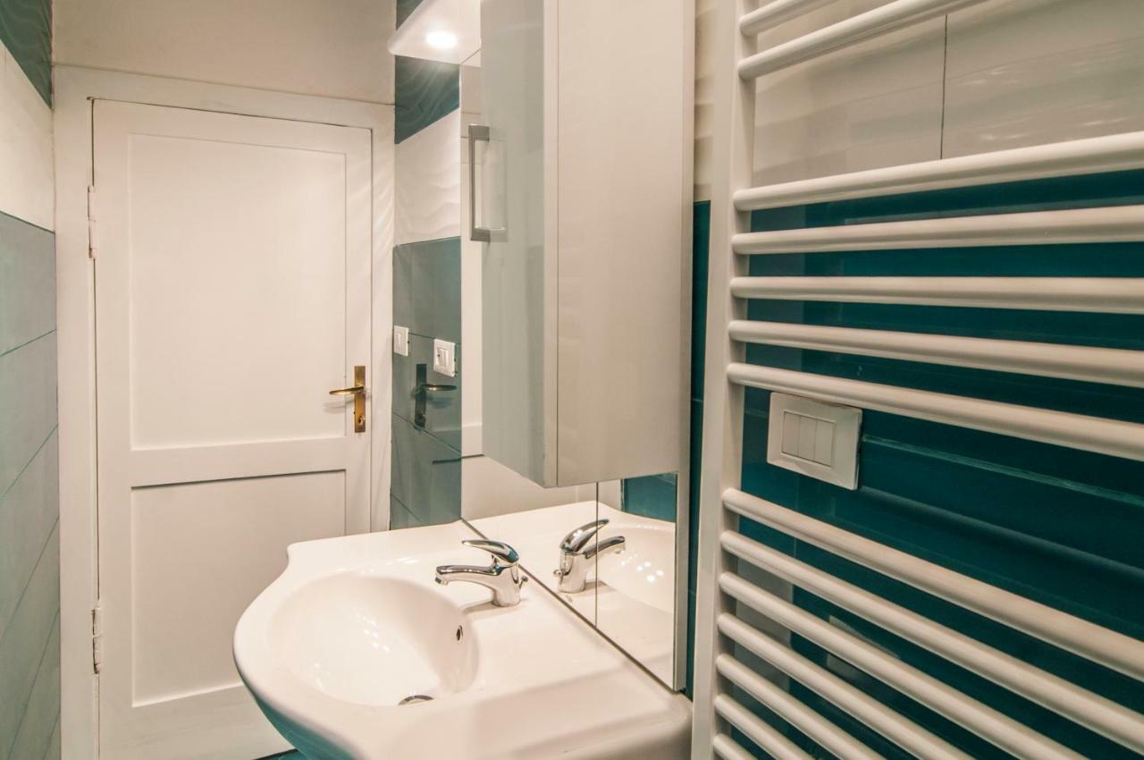 Rome Best Rent Eksteriør billede