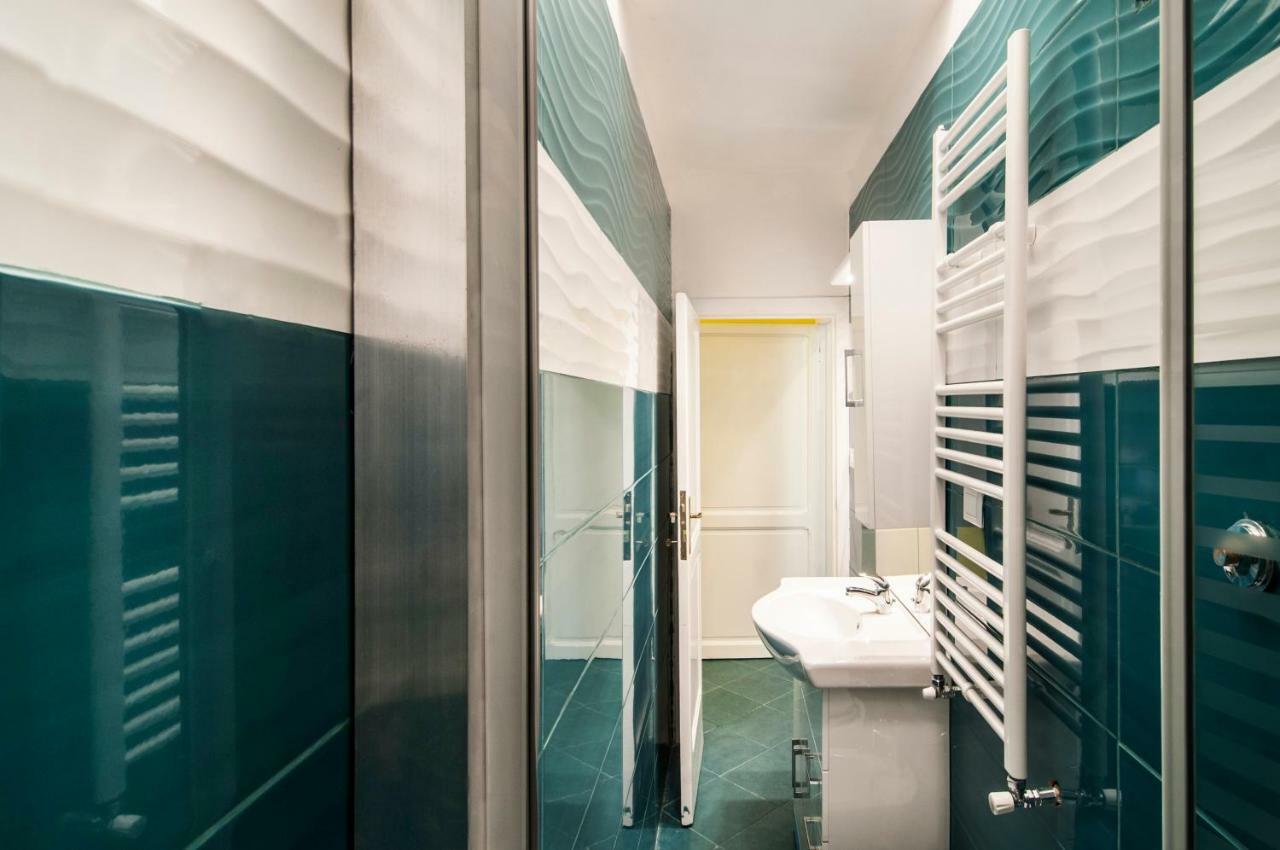 Rome Best Rent Eksteriør billede