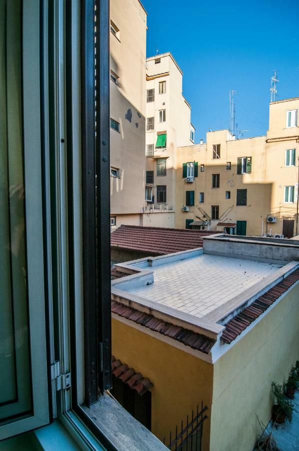 Rome Best Rent Eksteriør billede