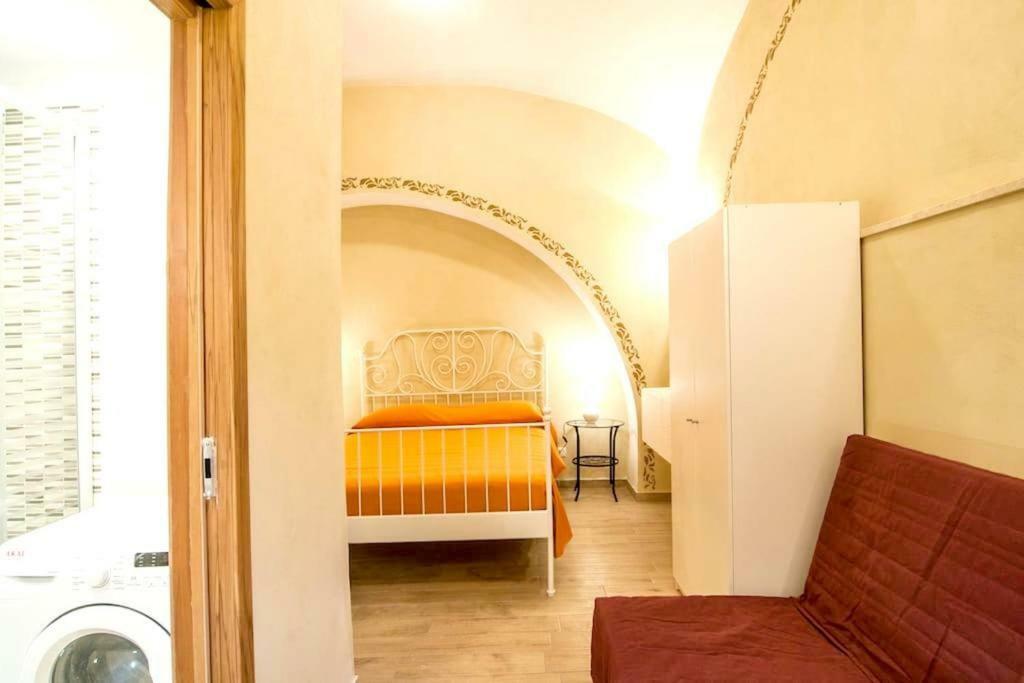 Rome Best Rent Eksteriør billede