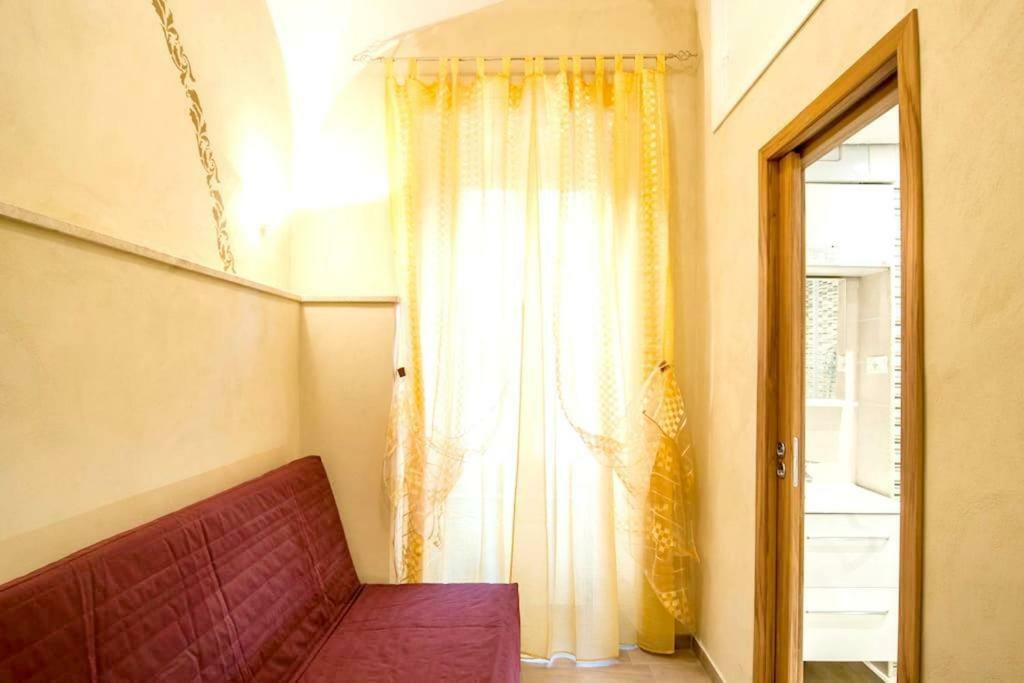 Rome Best Rent Eksteriør billede