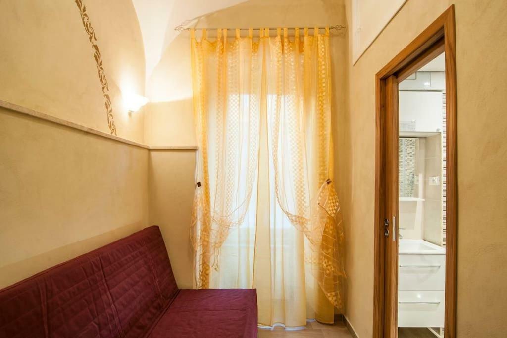 Rome Best Rent Eksteriør billede