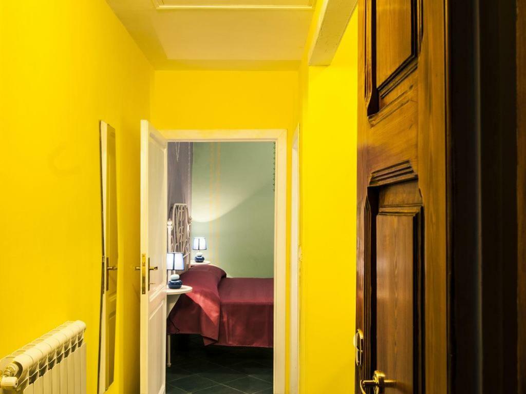 Rome Best Rent Eksteriør billede