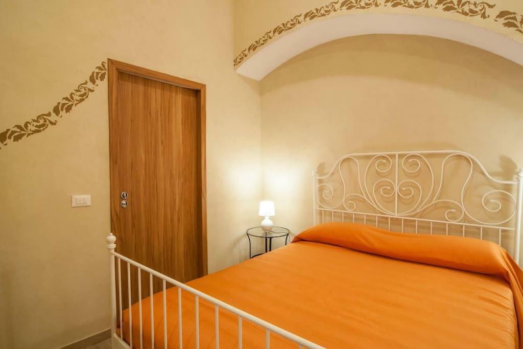 Rome Best Rent Eksteriør billede